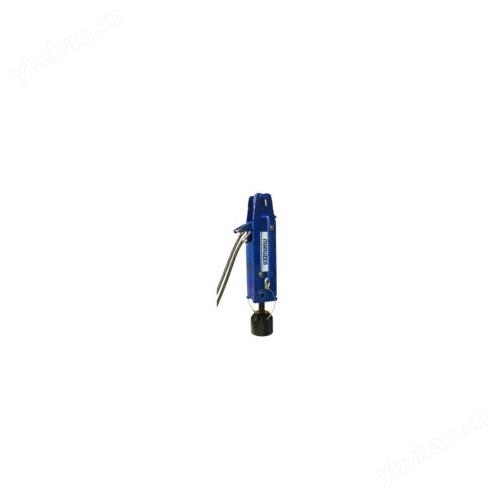 KHL-800油压打桩机丸善工业MARUZEN