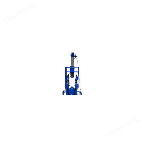 KHL-800油压打桩机丸善工业MARUZEN
