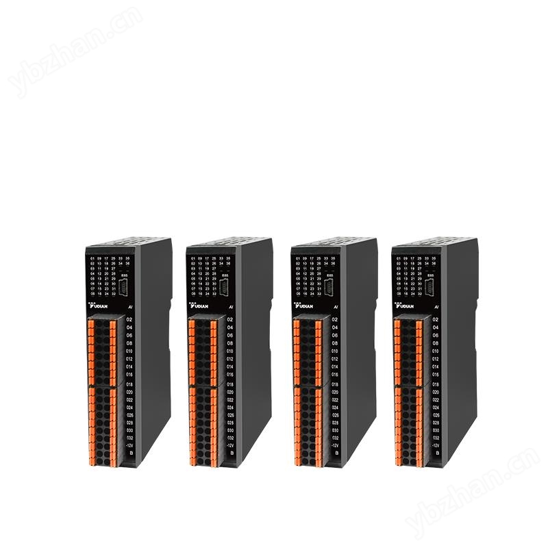 AI-6016/6032NPN溫度輸出智能控制器