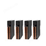 溫度輸出智能控制器