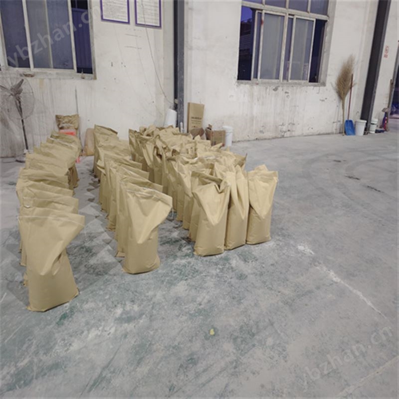 山西铁路煤炭运输专用抑尘剂生产厂家报价