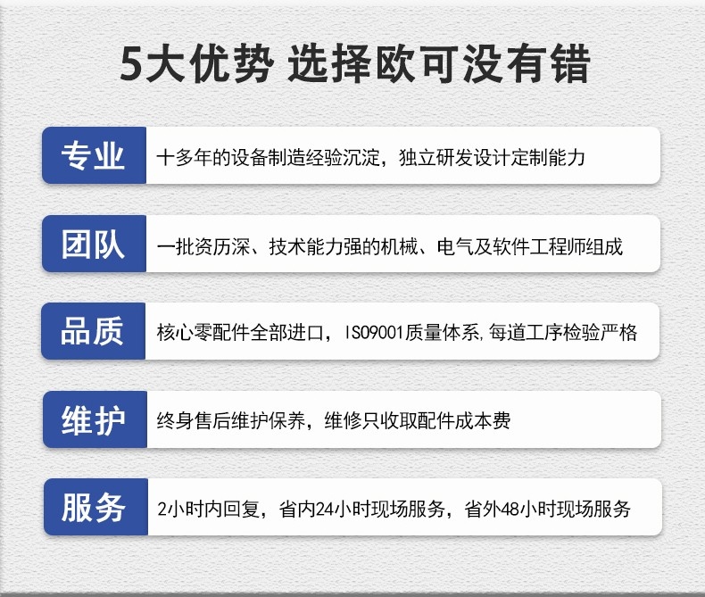 5大優(yōu)勢.jpg 三坐標(biāo)測量儀