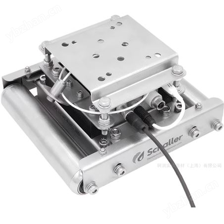 Schaller MF-S-HTD����ʽʪ�ȴ�����