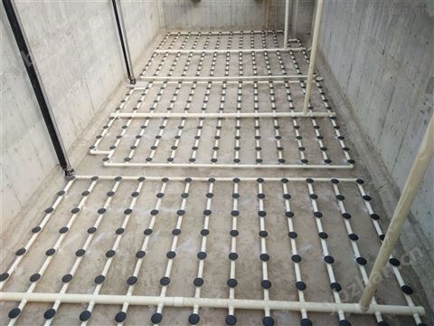 什么是曝氣設(shè)備，在污水處理中有何作用