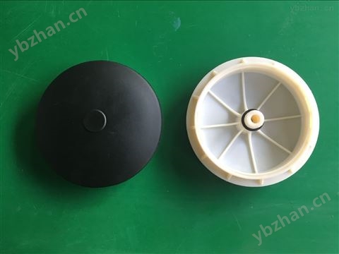 什么是曝氣設(shè)備，在污水處理中有何作用