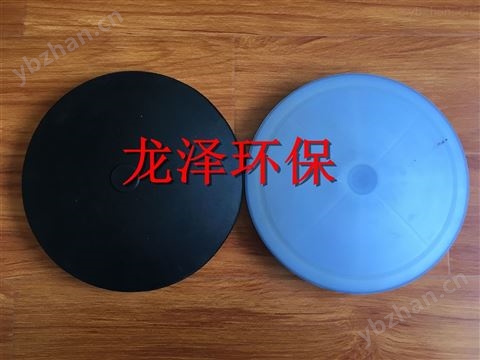 什么是曝氣設(shè)備，在污水處理中有何作用