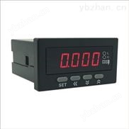 奧賓數顯功率因數表AOB194H-5X1 智能電表