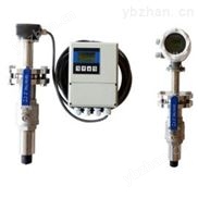 插入式電磁流量計