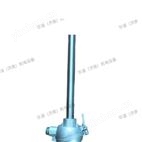 熱電偶溫度傳感器