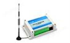 LORA-8路模拟量采集模块ZSR2184