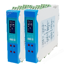 JT16DN系列高精度温度过程控制仪表