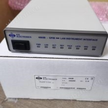 美国原装ICS GPIB转换卡 GPIB数字接口转换