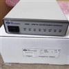 美国原装ICS GPIB转换卡 GPIB数字接口转换