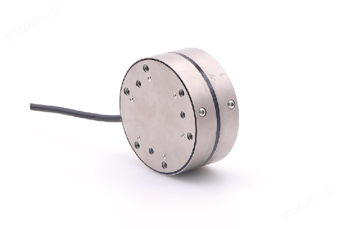 M38XX系列 低量程高精度传感器