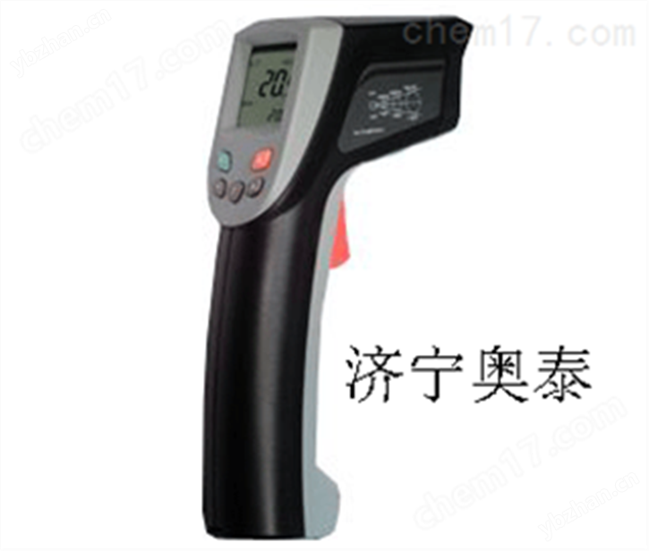 工業(yè)用非接觸