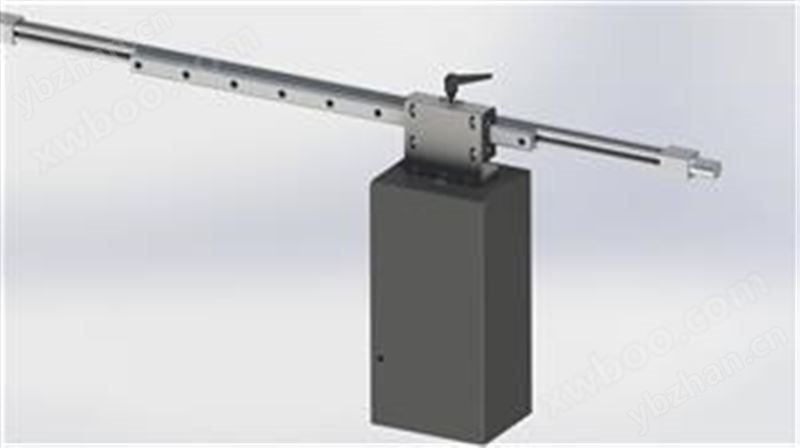 PT-5500 靜止畫面系統(tǒng)