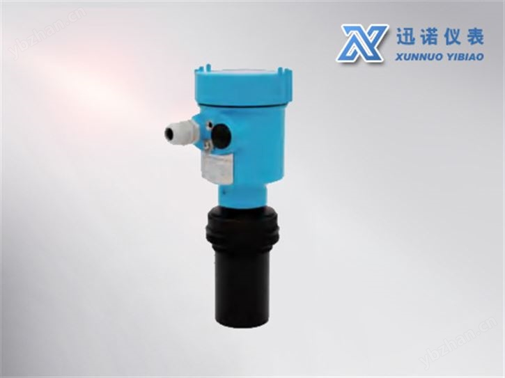 FWC 系列 超聲波液位計(jì)