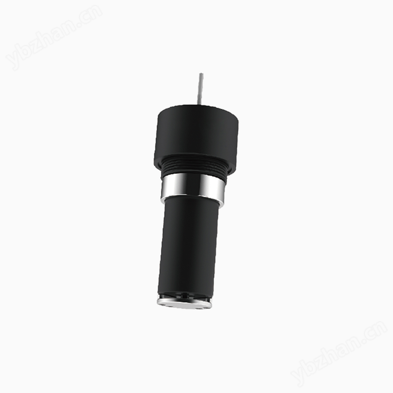 多参数光谱水质传感器SDD6