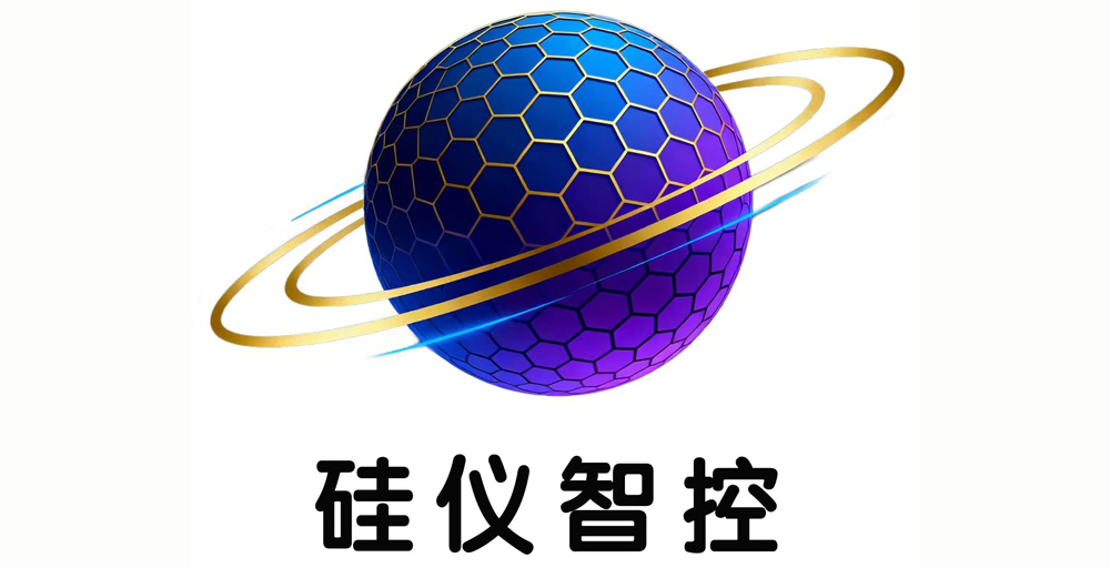 չǿؿƼ޹˾