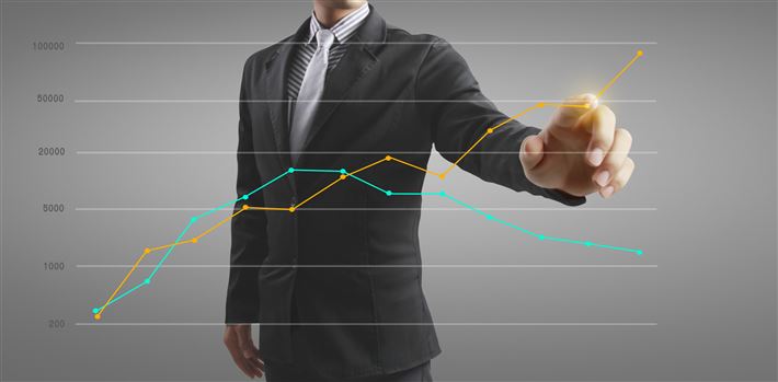 天准科技8.72亿可转债 12月31日登陆上交所