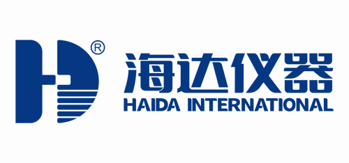 廣東海達儀器有限公司