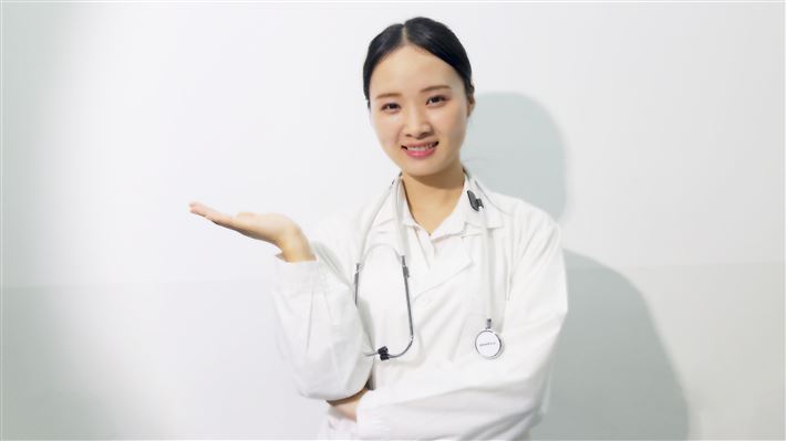 20.71億元光伏BT交易落地 林洋能源超預期盈利加碼儲能賽道