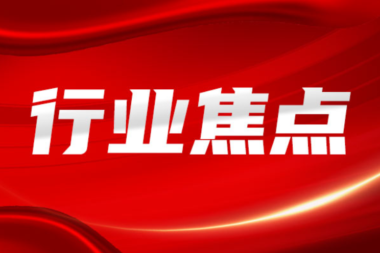 2025企业财报解读