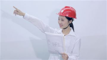 汇川技术递表港交所 拟募资137亿搭建A+H双资本平台