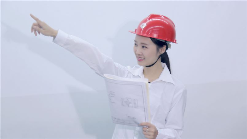 匯川技術遞表港交所 擬募資137億搭建A+H雙資本平臺
