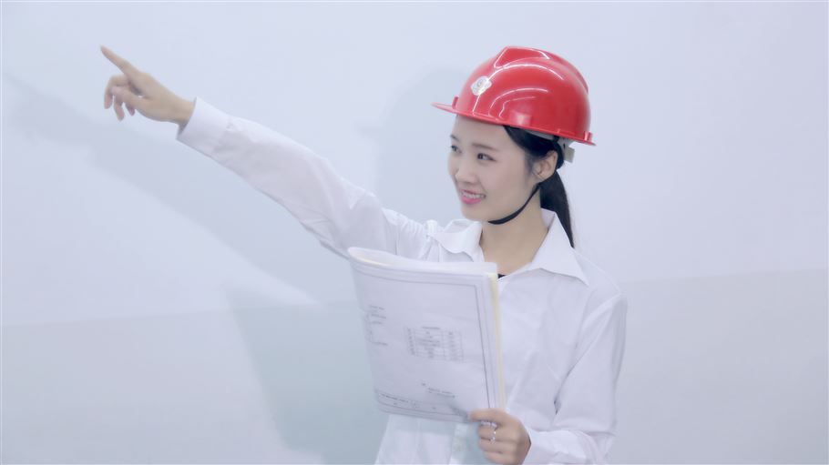汇川技术递表港交所 拟募资137亿搭建A+H双资本平台
