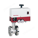 ??进口代理Masoneilan控制阀隔离阀价格