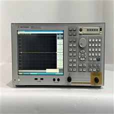 安捷伦Agilent N5239A网络分析仪回收
