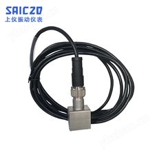 侧出线一体化振动e星平台网址