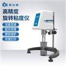 高精度液体粘度计