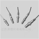 磁翻板震動變送器