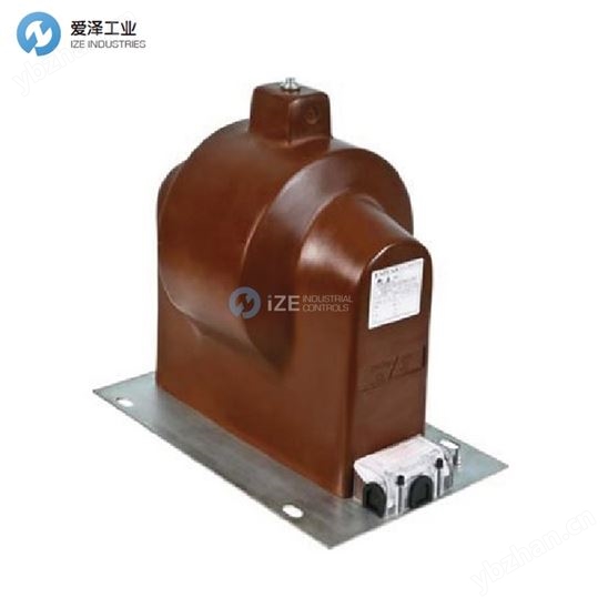 WATTSUD變壓器EPR30Z 1720400012