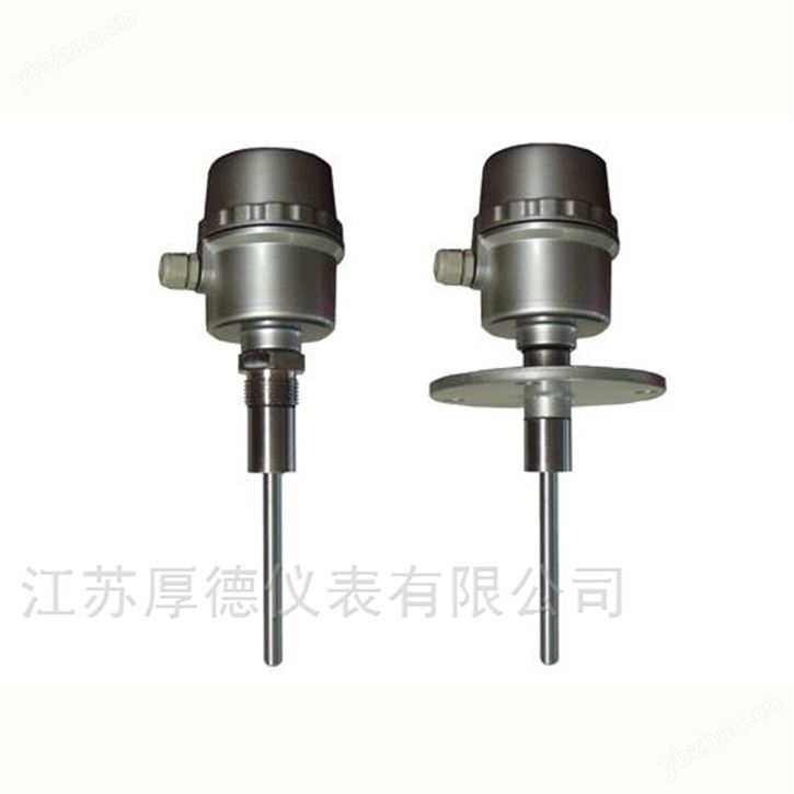 音叉式液位開關(guān)