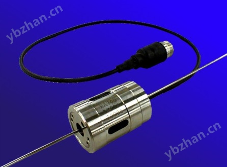 產品圖片HA-705LK.JPG 日本Magnescale輥縫傳感器電纜MK3-15T01