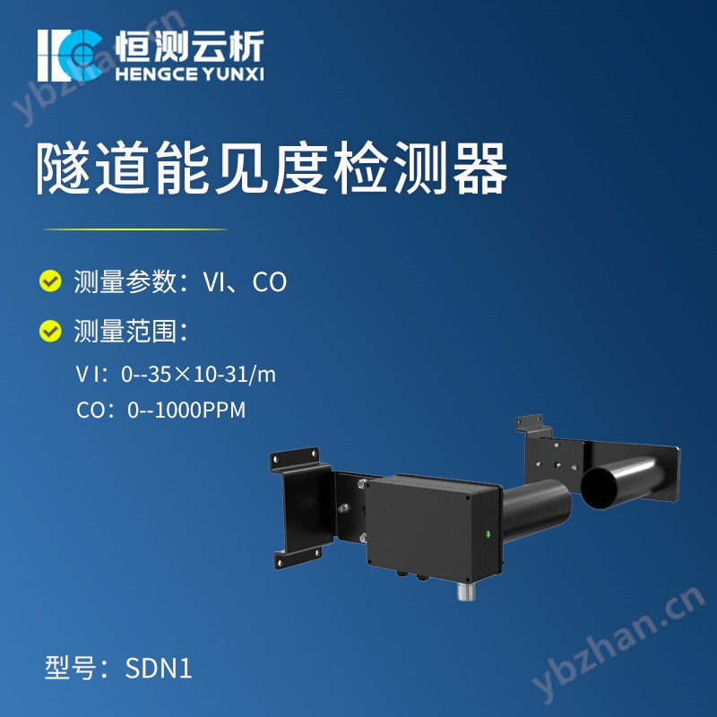 SDN1.jpg 隧道COVI檢測器