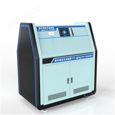 CW-160宝塔式紫外老化试验箱