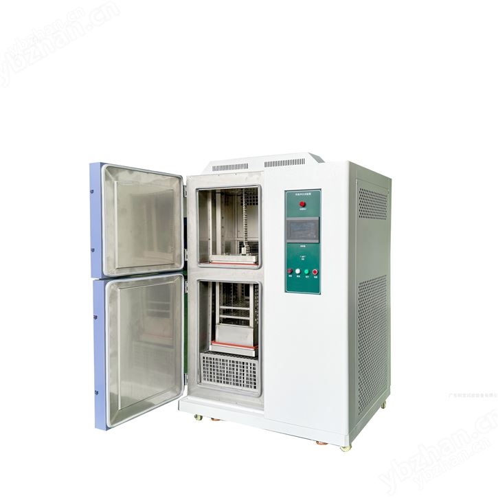 吊籃款沖擊測試箱