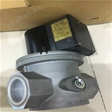 贺德克HYDAC流量变送器作用0110D5BN/3HC