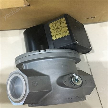 HYDAC賀德克液位計德國