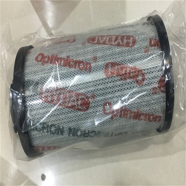 0110D010BN4HC/-V滤芯0060D010ON