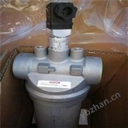 为您HYDAC不锈钢球阀