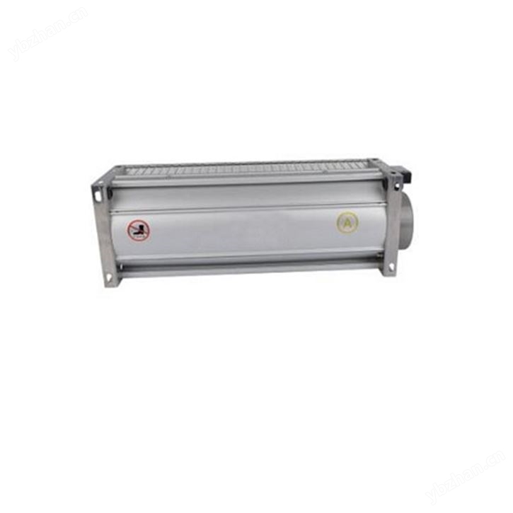 干式變壓器冷卻風機 型號:TB13-GFDD610-110