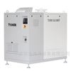TOHIN东滨工业TX020涡轮增压器