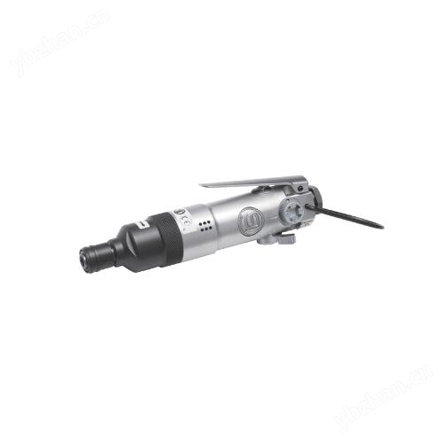 日本信濃SHINANO螺絲起子SI-1161