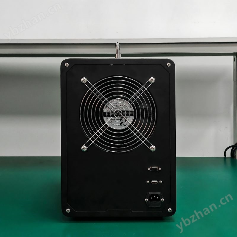 DY-HT-M-150XK面源黑体炉