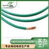 CE/TUV双重认证低烟无卤柔软连接线